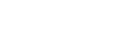 MaxLu